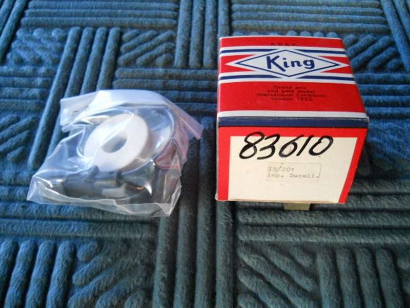 IMG-PRODUCT
